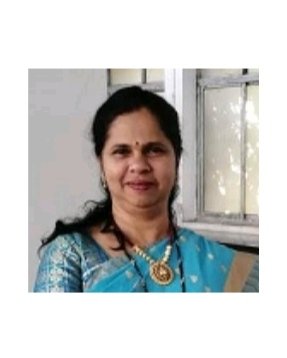 HOD Profile