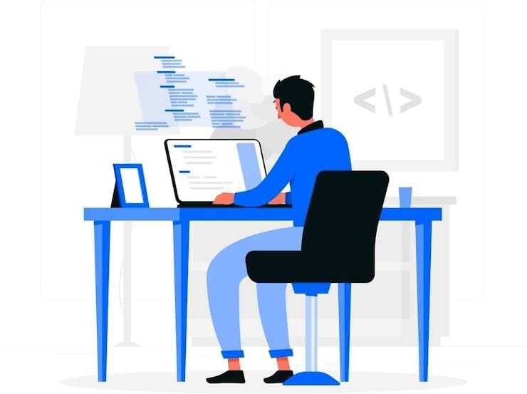 Computer Technology